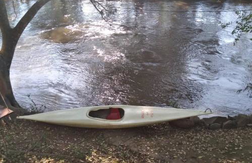 Sítio em área rural, ao pé da Serra Gaúcha. - Foto 49
