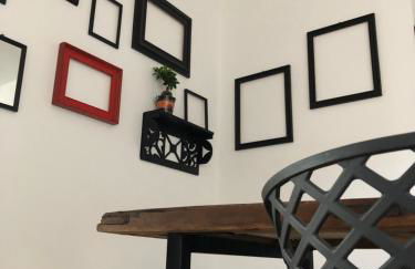 Vista Amantea - Foto 20