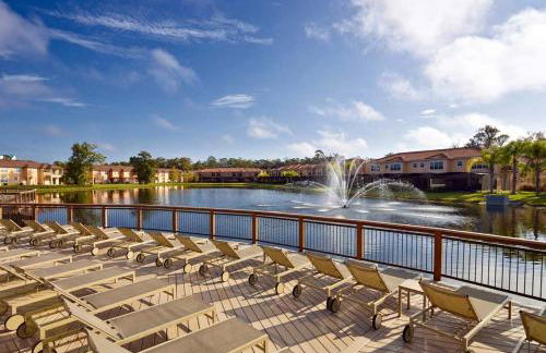 Sweet 3 bedroom Townhome 2407 - Foto 39