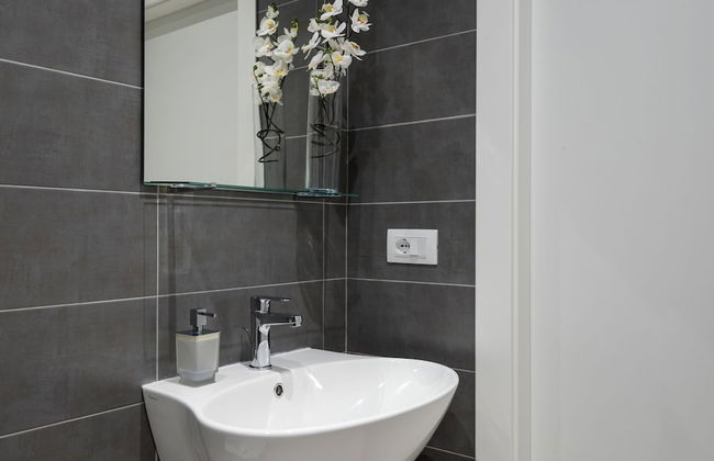 Wonderful Italy Suites - Foto 33