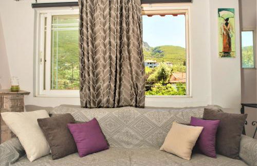 ELGEORGE HOME - Photo 10