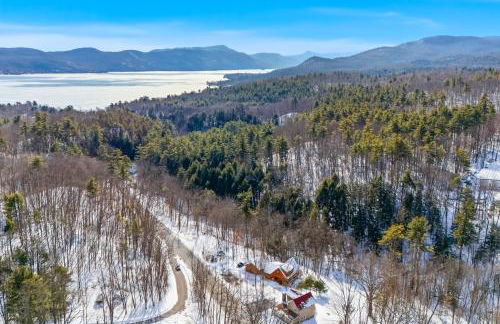 On The Bank - Foto 35