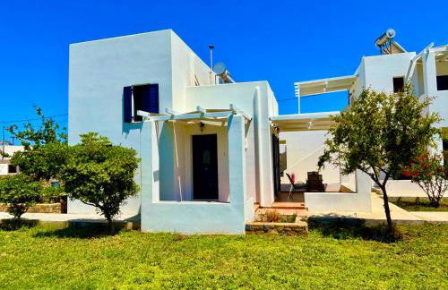 Liostasi Houses - Photo 22