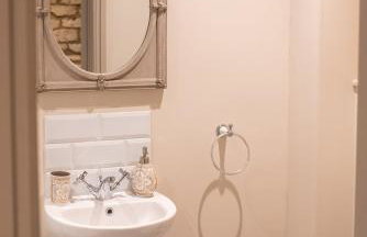 No.4 The Old Coach House - Foto 32