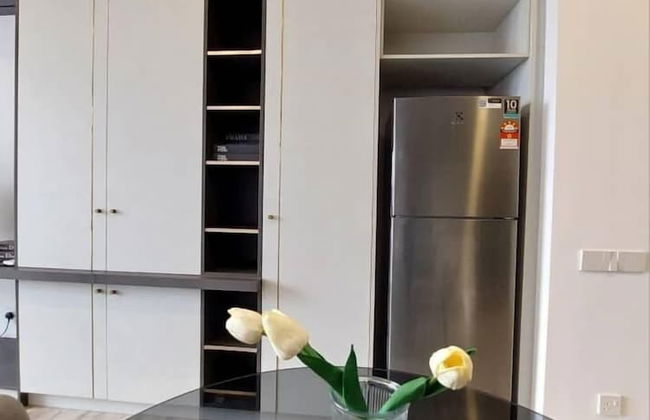 Millerz Square by Mykey - Photo 11