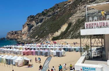 Sunset House / Casa Por do Sol - Foto 27