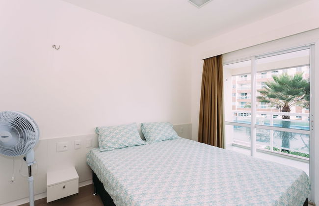 VG FUN Meu Lugar Ceará - Foto 24