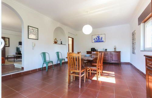 Vita Portucale ! Sintra Retreat Villa with Pool - Foto 9