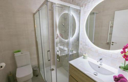 APARTAMENTOS LOS QUESEROS - Foto 12