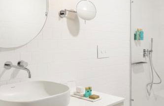 Casa da Galeria - Azores Art of Hosting - Photo 46