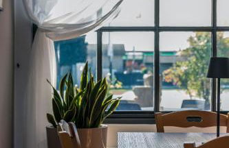 Hotel Residence - Il Giardino del Cigno - Photo 76