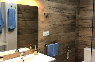 Villa Minerva - Foto 44