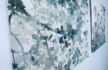 Brisa del mar, Pool & Beach - Photo 14