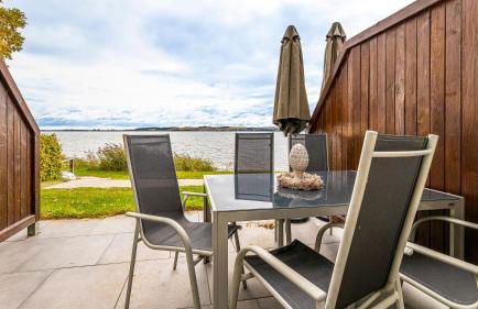 Haus Seeblick mit 9 Wohnungen - Foto 65