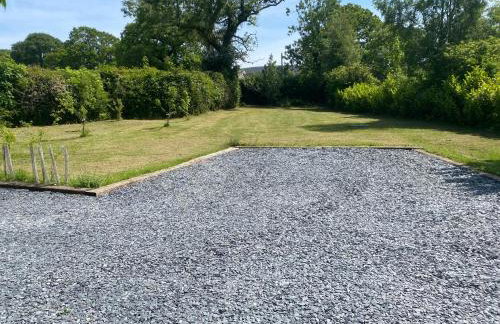 New purpose built holiday lodge - Foto 22