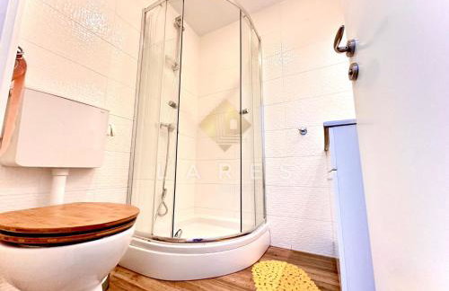 Apartments studio Vukman Novalja - Photo 4