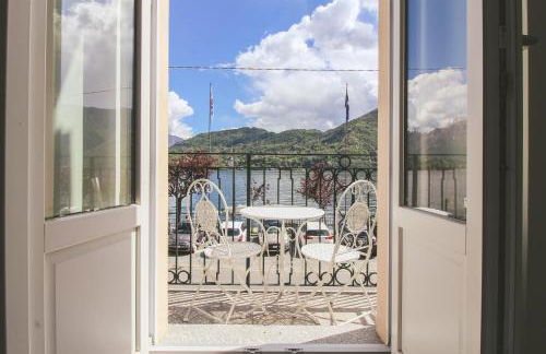 Appartamento ai Portici Sampietro - Foto 1