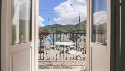 Appartamento ai Portici Sampietro - Foto 1