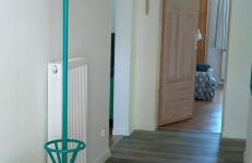 Augustówka - letnisko na Wrzosowiskach - Foto 35