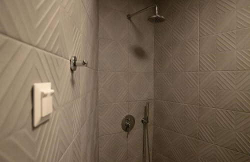 Luxury Villa Rodianna - Photo 54