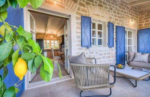 Villa Elli - Foto 27