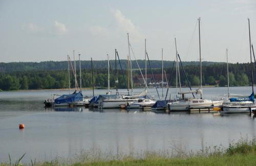 Ferienhof Amslinger - Foto 9