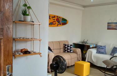 Lagoa a pé, piscininha, garagem para dois carros - Photo 20