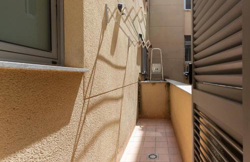 4263 - AB Les Corts II - Foto 20