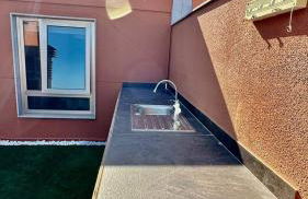 Duplex Penthouse Oropesa Algaida II REF 023 - Photo 18