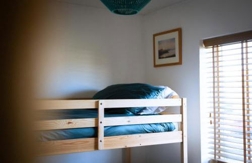 Ty Marlyn - Photo 26