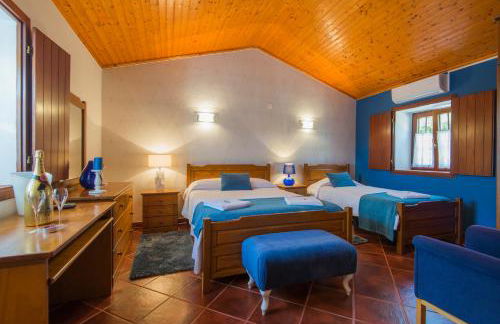 Herdade do Sardanito da Frente - Foto 49