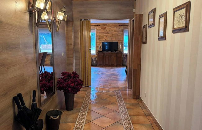 Villa Boyana City & Relax - Foto 48