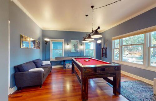 Westside Sanctuary - Foto 27