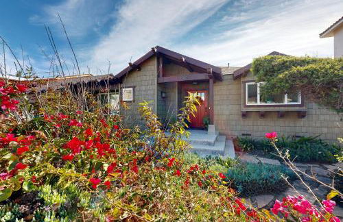 Brockton Diamond - Foto 6