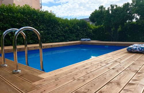 Pompei Home Apartament - Photo 46