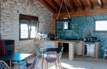 Pura Agro Vida - Foto 9