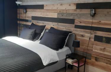 Apartament nad Wilgą - Foto 25