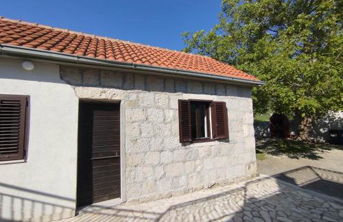 Vacation house Palma - Photo 10