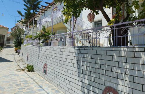 Dimitris house - Photo 22