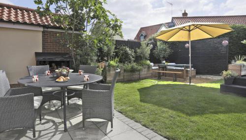 3 Bed in Eastbridge oc-cob - Foto 4, Other