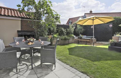 3 Bed in Eastbridge oc-cob - Foto 4