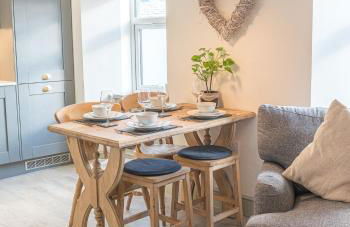 Victoria Apartment, Derwent House - Foto 17