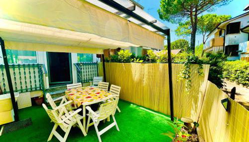 Villetta le Rondini - Foto 3