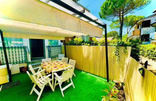 Villetta le Rondini - Foto 3