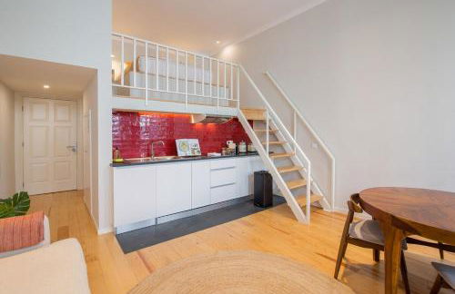 Almada 151 - 2F - Foto 44