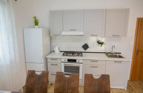 Apartments Yucca - Photo 48