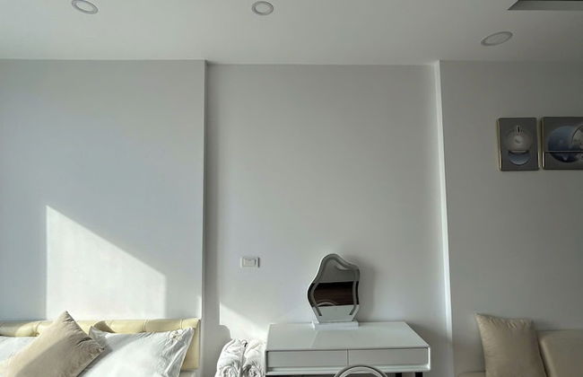 Service Apartment in Green Pearl Bac Ninh - Foto 9