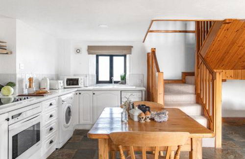 Downe Cottages - Foto 26