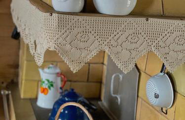 INNA BAJKA - Foto 41