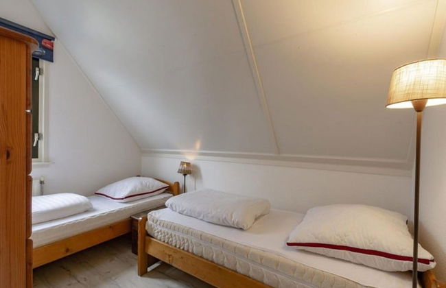 Stylish and Modern Furnished Holiday Villa - Foto 24